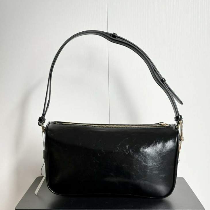 Picture of Gucci Handbags _SKUfw221094190fw